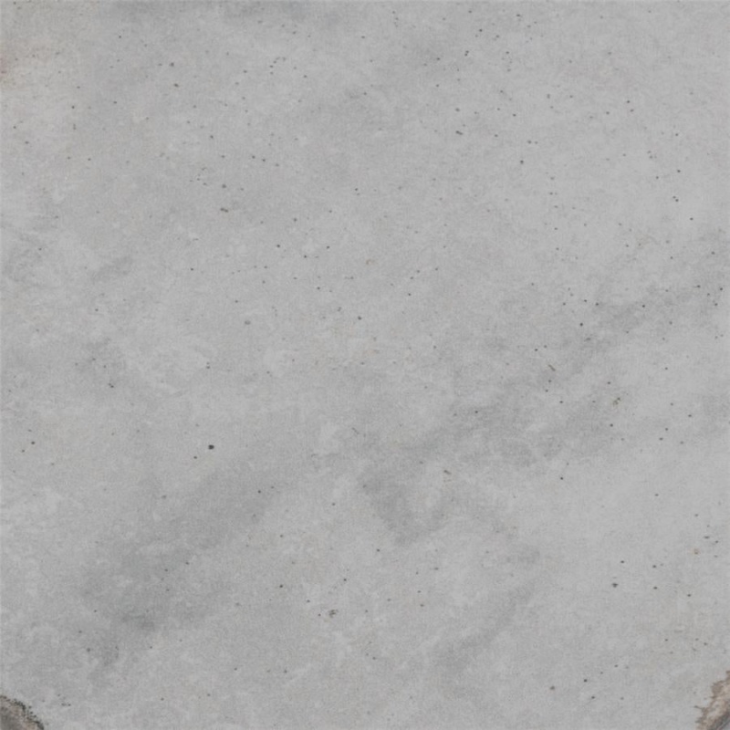 Renaissance Blanco Porcelain Tile - Matte - 8" X 8"