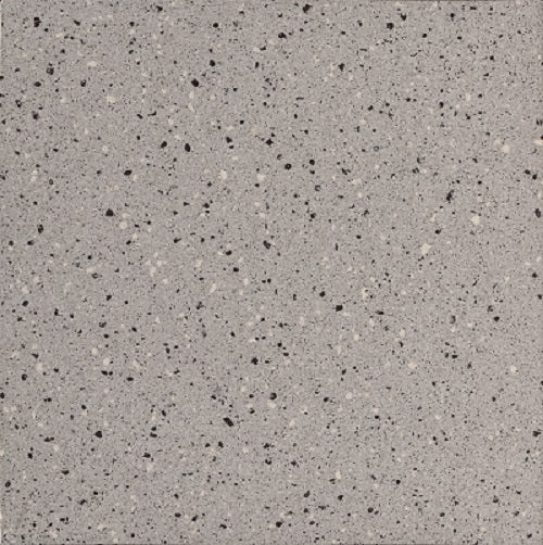 Harmonist Celestia Porcelain Tile - Matte