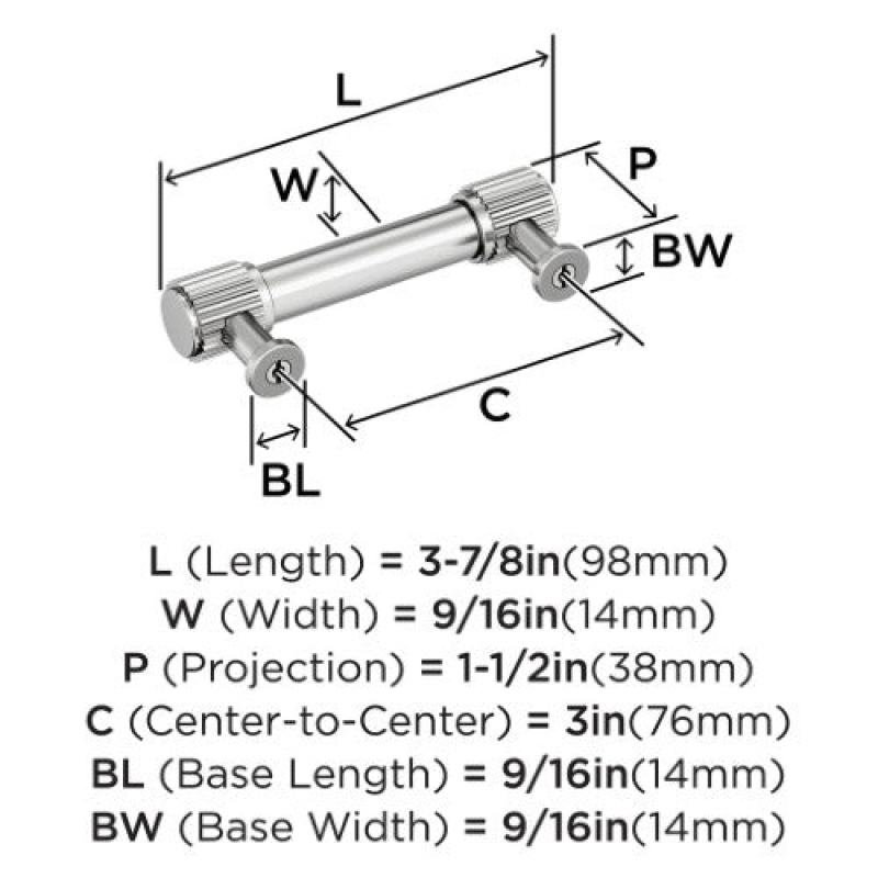 Product thumbnail 11