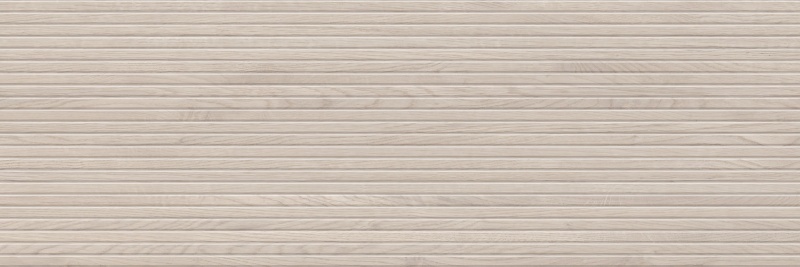 Dash Maple Ceramic Tile - Matte - 16" x 48"
