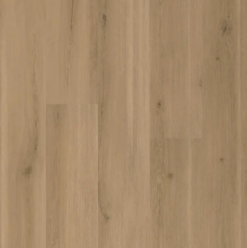 Swiss Oak Truffle Rigid Luxury Vinyl Plank Flooring
