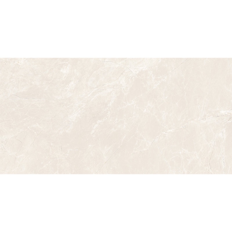 Product thumbnail 7