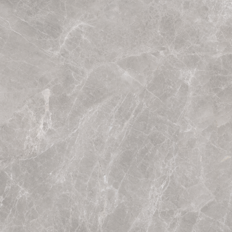 Medici Cinza Porcelain Tile - Matte - 30" X 30"
