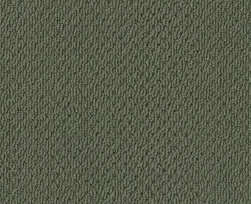 Wishful Thinking Lush Garden Nylon Carpet - Pattern