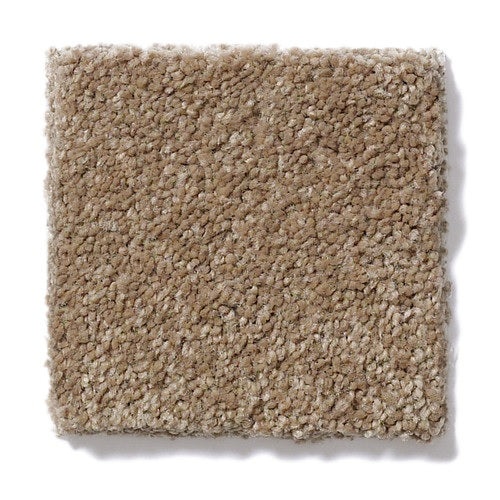 Real Life I Cobblestone Nylon Carpet - Textured