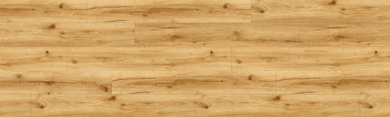 Westwood Greystone Rigid Luxury Vinyl Plank Flooring - Satin - 7" X 48"