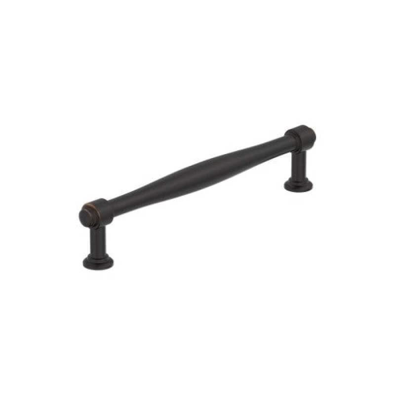 Product thumbnail 7