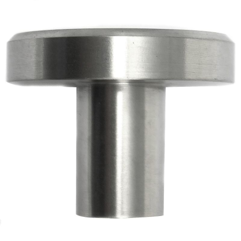 Product thumbnail 7