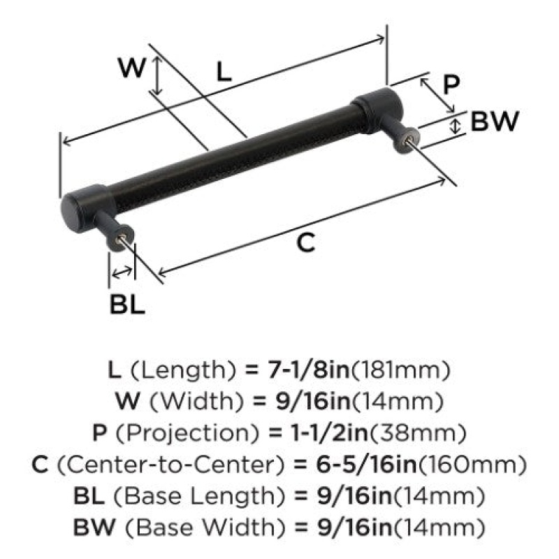 Product thumbnail 12