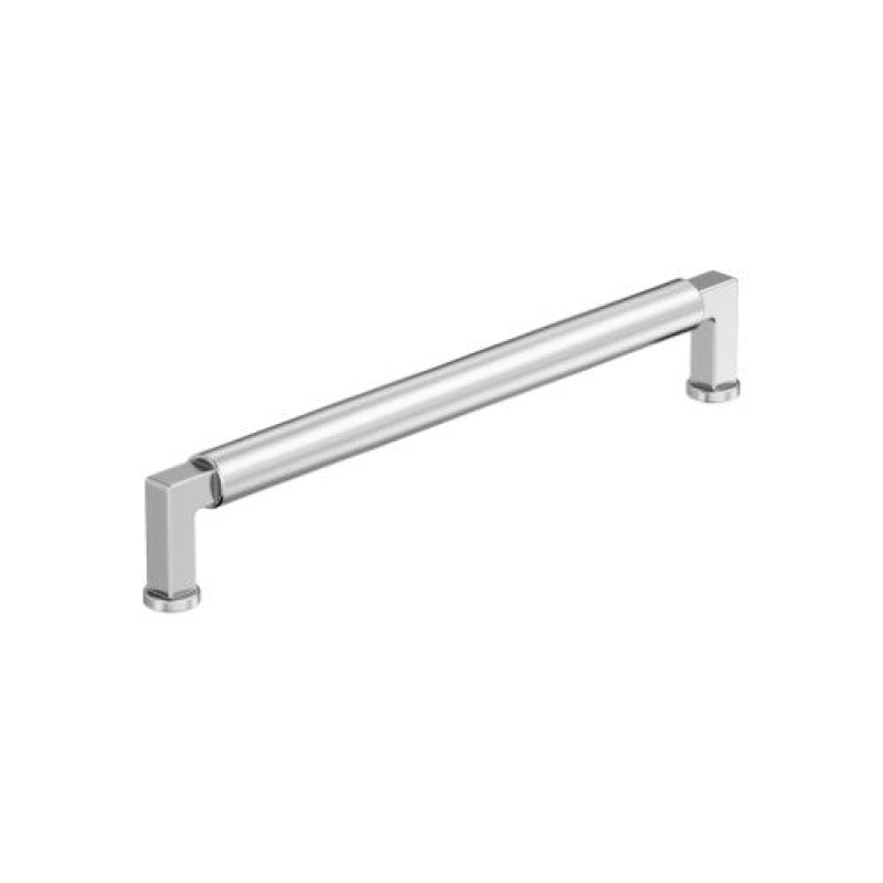 Product thumbnail 7