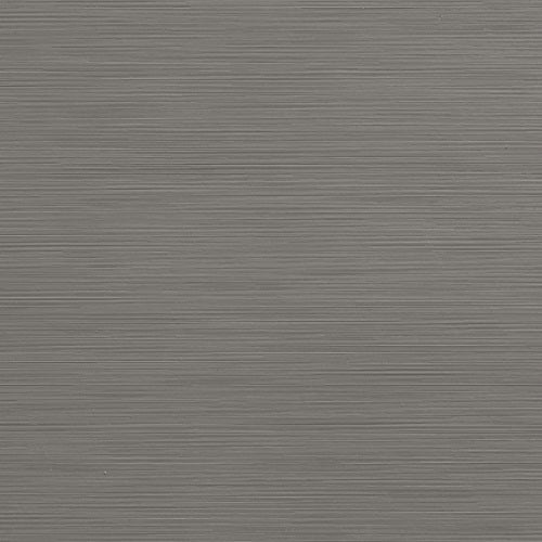 Johnsonite Pebble Solid Color Rubber Tile - Brushed - 24" X 24"