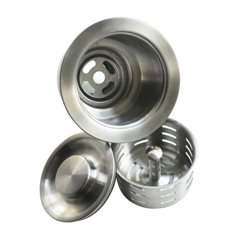 Product thumbnail 10