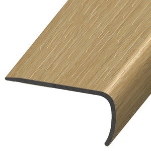 Luxury Vinyl Versa Edge Stair Nose