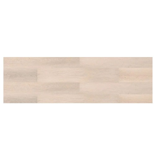 Viva Fortika Alloga Rigid Luxury Vinyl Plank Flooring - Embossed - 7" X 48"