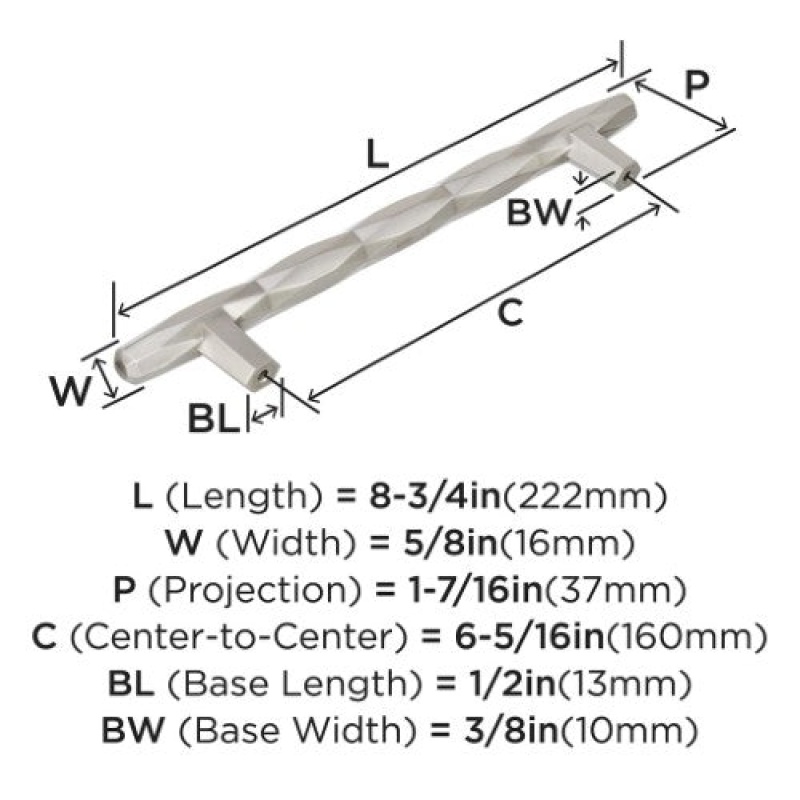 Product thumbnail 10