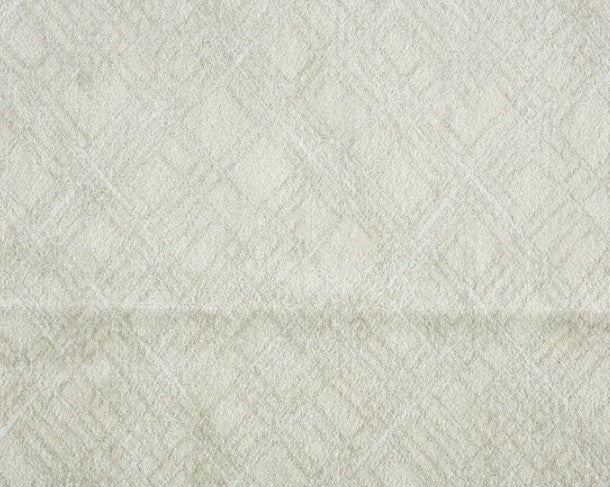 Atelier Marquee Starry Gleam Antique Nylon Carpet
