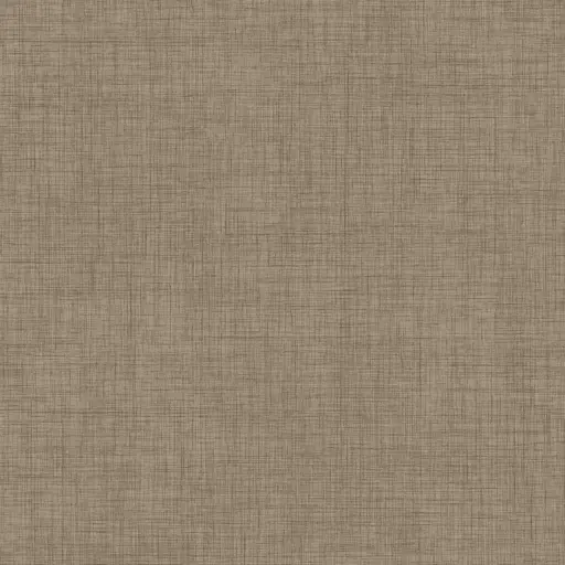 Id Latitude Abstract Color Zone Barley Luxury Vinyl Plank Flooring