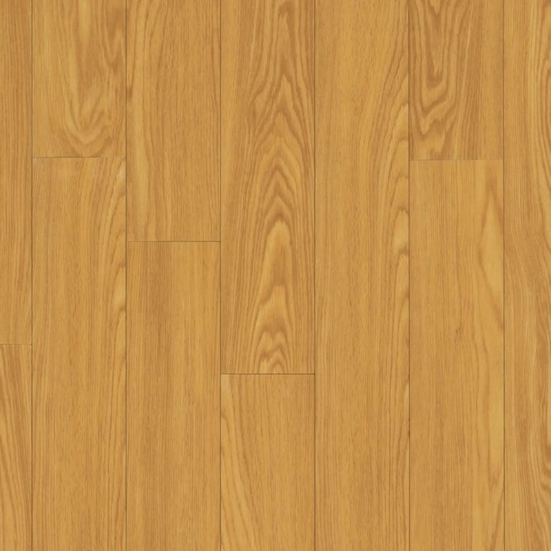 Coretec Plus 5 Inch Rocky Mountain Oak Luxury Vinyl Plank Flooring - Uv Acrylic - 5" X 48"