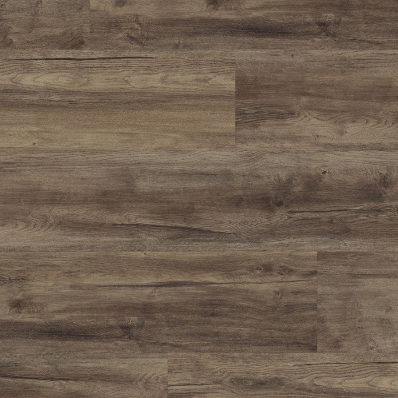 Looselay Originals Hartford Luxury Vinyl Plank Flooring - Textured - 9.84" X 41.34"