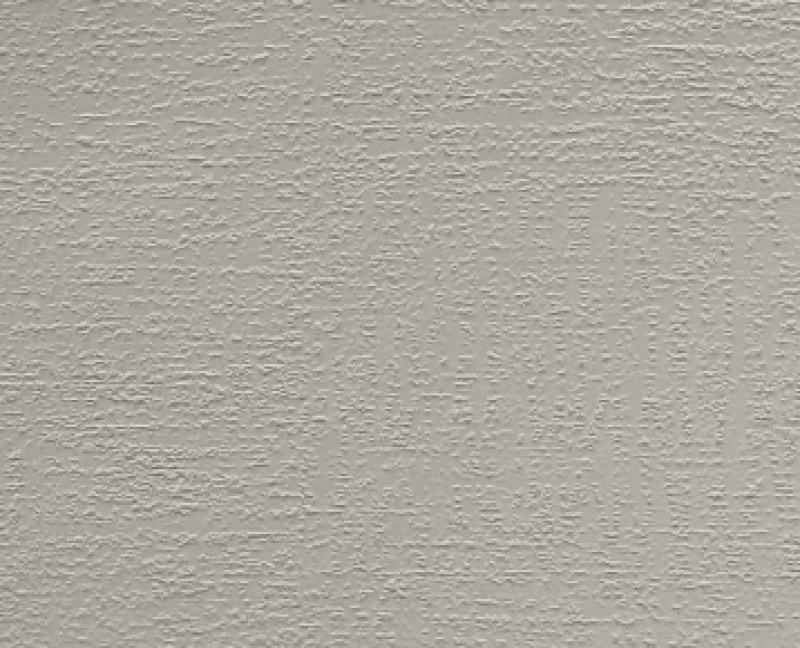 Johnsonite Fawn Woven Solid Color Rubber Tile