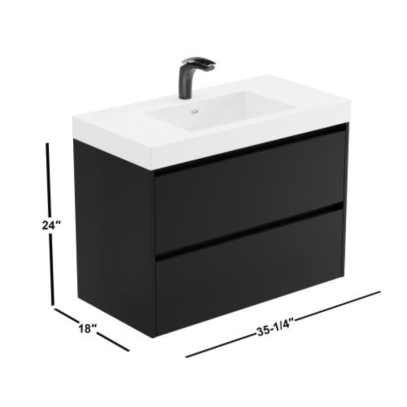 Product thumbnail 7