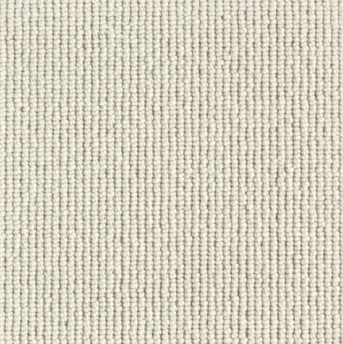 Natural Wonders Rogue Oats Wool Blend Carpet - Pattern