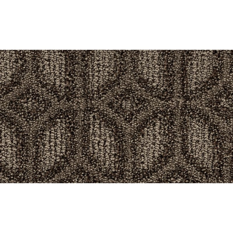 Regal Appeal Sequoia Polyester Carpet - Pattern
