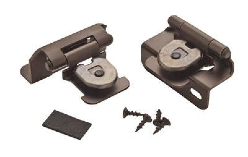 Product thumbnail 5