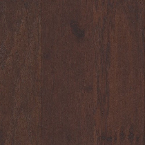 Diablo Copernicus Engineered Hardwood Flooring - Scraped - 4.94" X Random Lengths