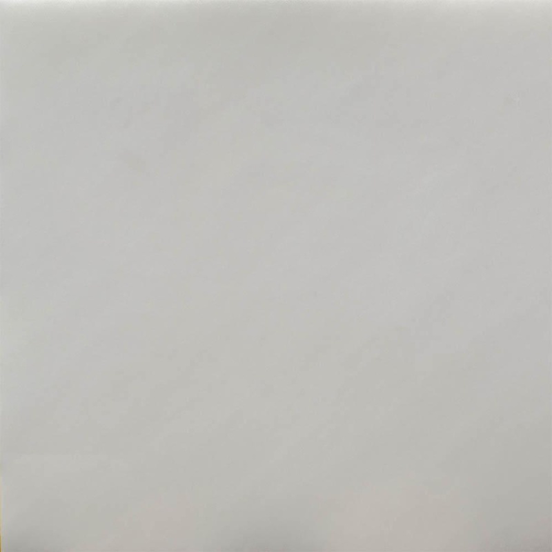 Absolute White Marble Tile - Polished
