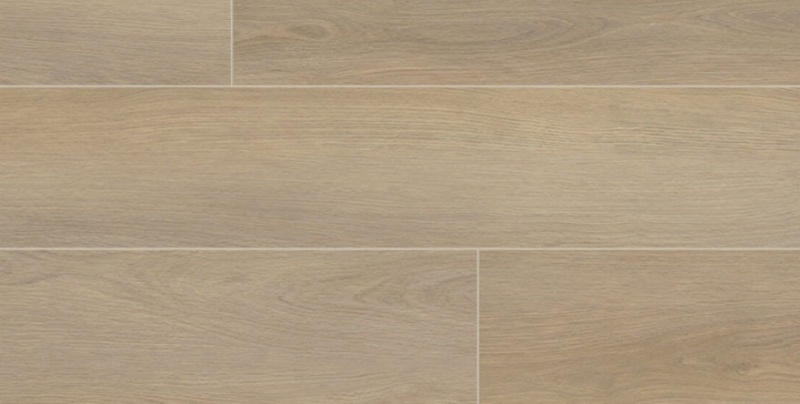 Inception 200 Bogata Spc Luxury Vinyl Plank Flooring - Matte - 8.66" X 59.45"