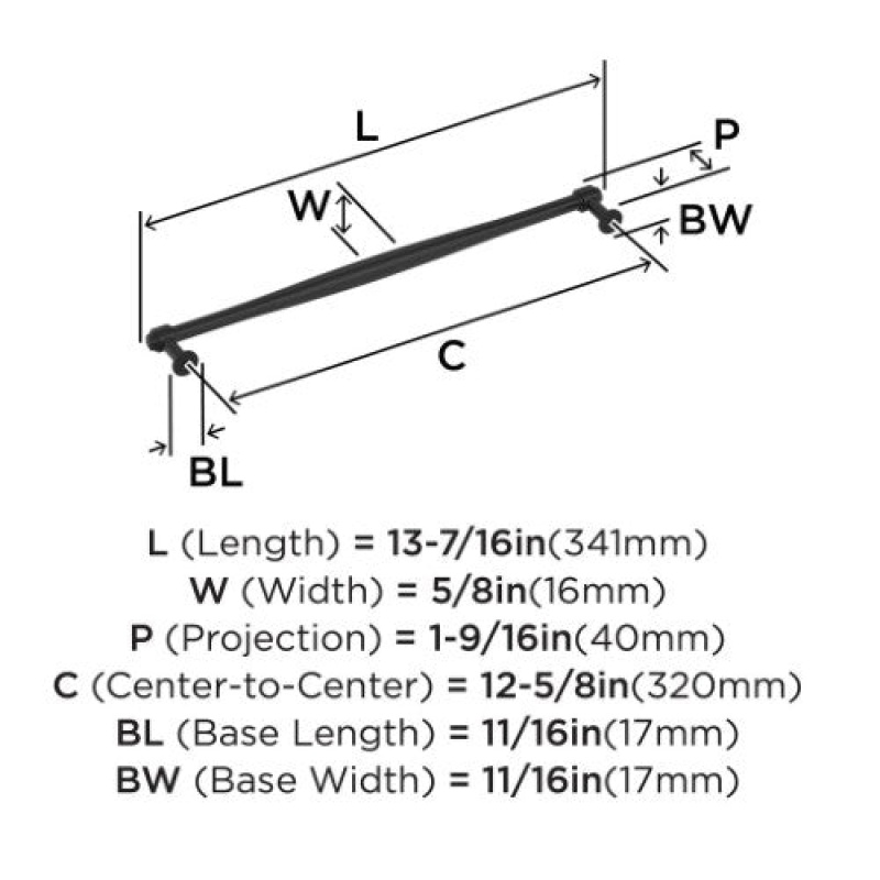 Product thumbnail 12