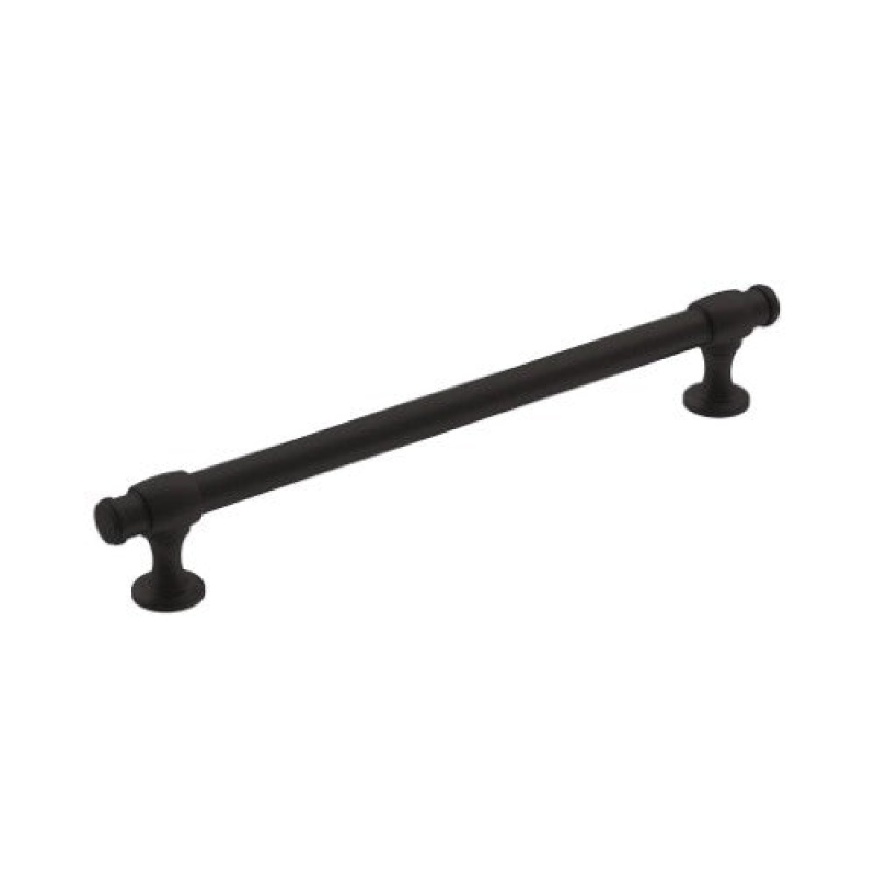 Product thumbnail 7