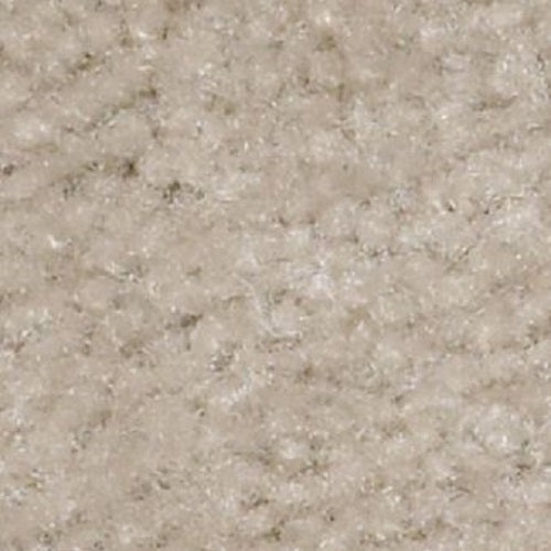 It List Coastal Sand Nylon Carpet - Textured
