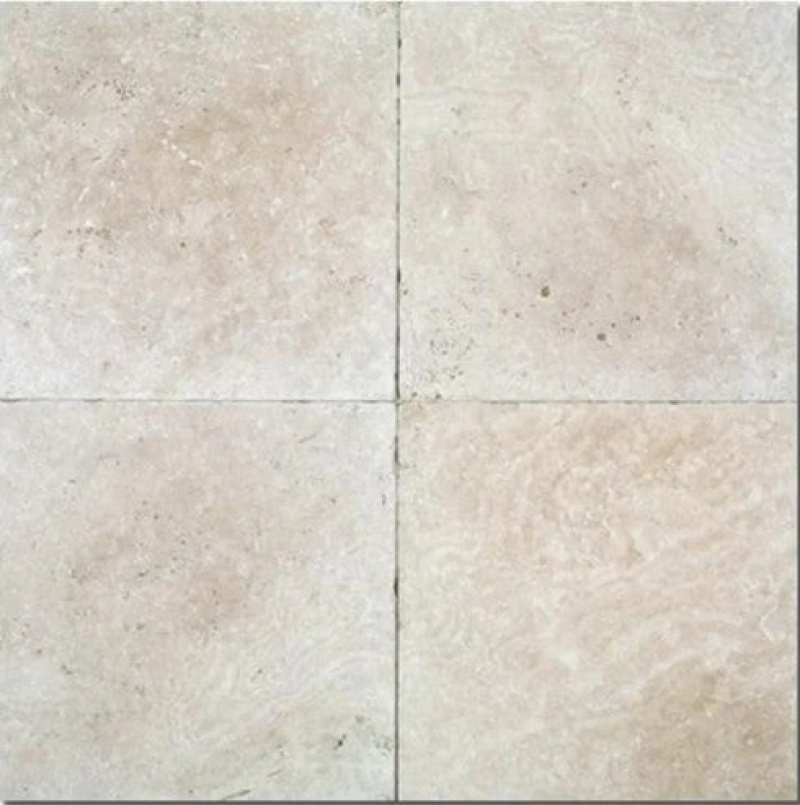 Product thumbnail 12