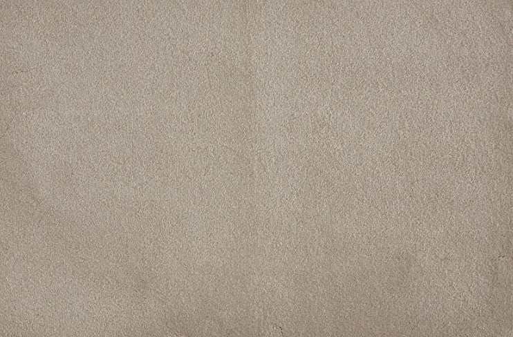 Atelier Marquee Melody Shadow Nylon Carpet - Textured