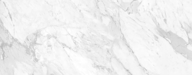 La Marca Statuarietto Porcelain Tile - Polished