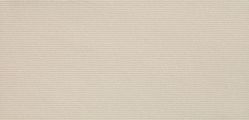 EC1 Bank Porcelain Tile - Textured