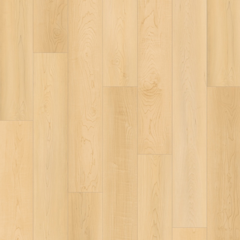 3020 Series Wasaga Spc Luxury Vinyl Plank Flooring - Embossed - 9" X 60"