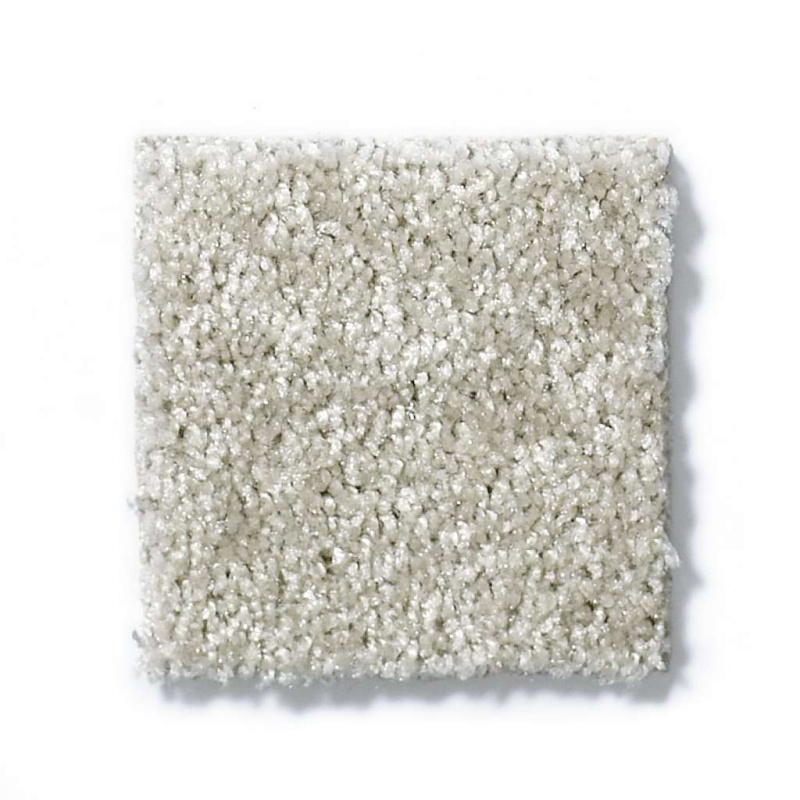 Victory Loft Nylon Carpet - Textured