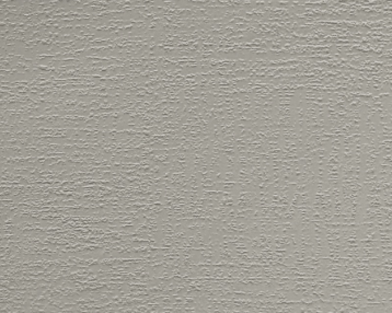 Johnsonite Toast Woven Solid Color Rubber Tile - Textured - 24" X 24"