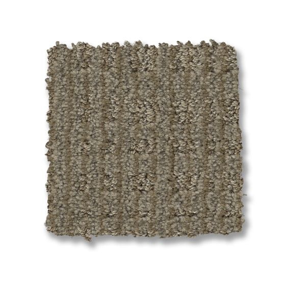 Pet Perfect Purrsuasion Urban Jungle Nylon Carpet - Pattern