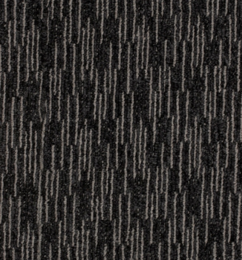 Urban Shift Plaza Point Upper Westside Polyester Carpet - Pattern