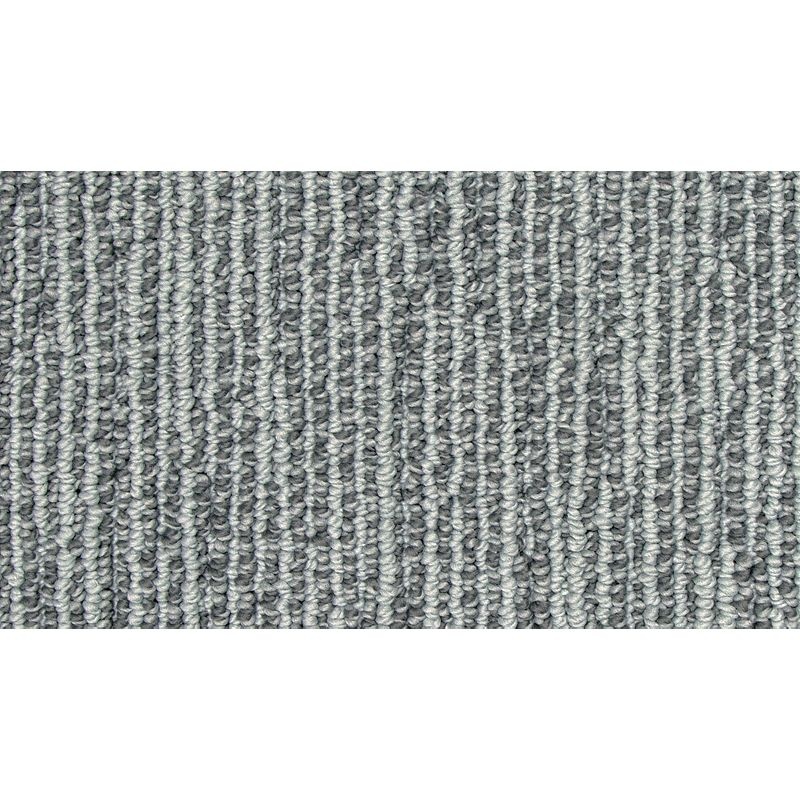 Urban Hues Tranquil Water Triexta Carpet