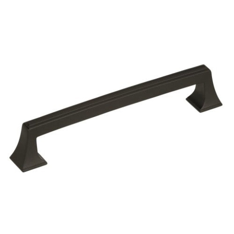 Product thumbnail 7