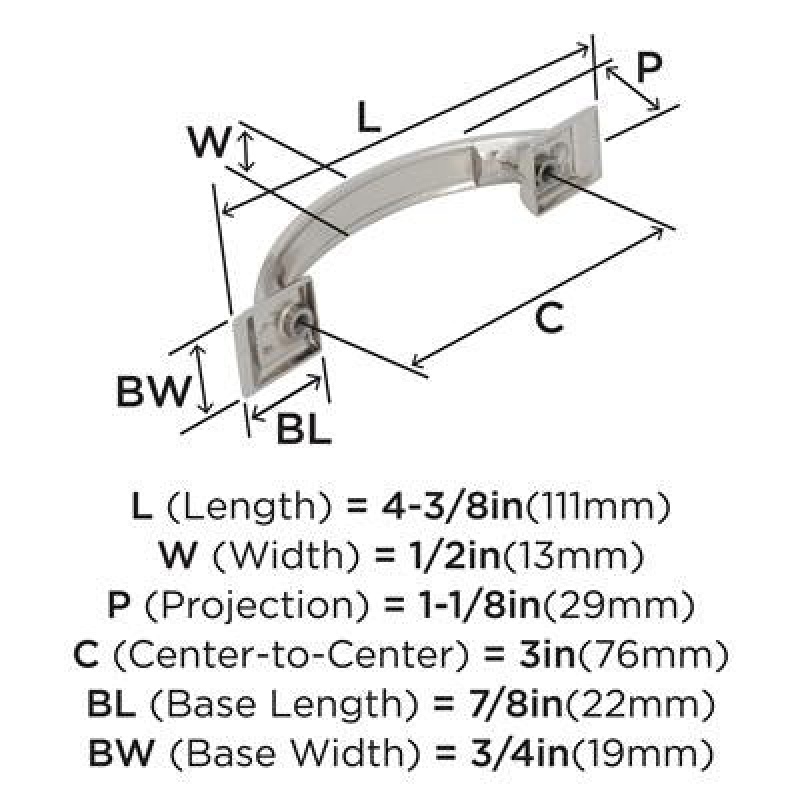 Product thumbnail 11