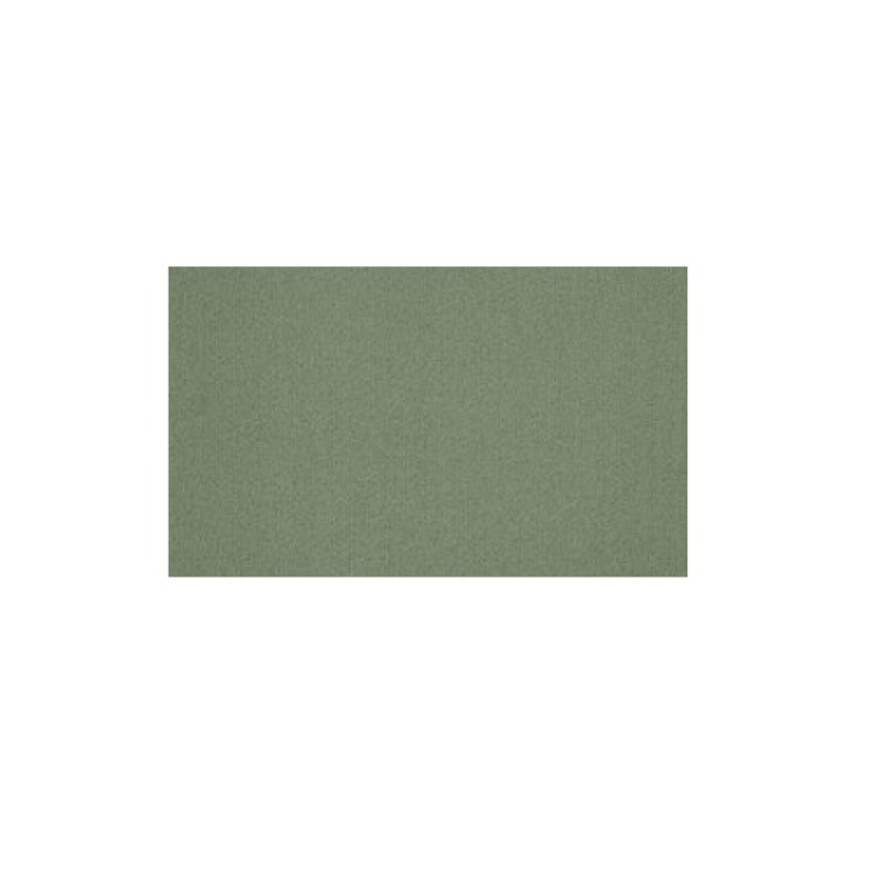 Color Accents Foliage Nylon Carpet Tile - Loop - 24" x 24"