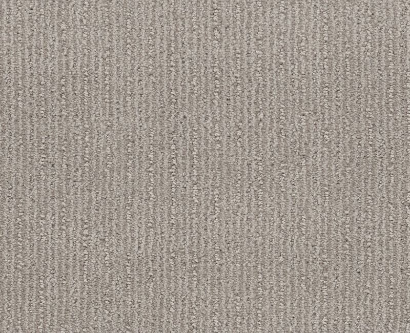 Well Informed Etched Glass Nylon Carpet - Textured