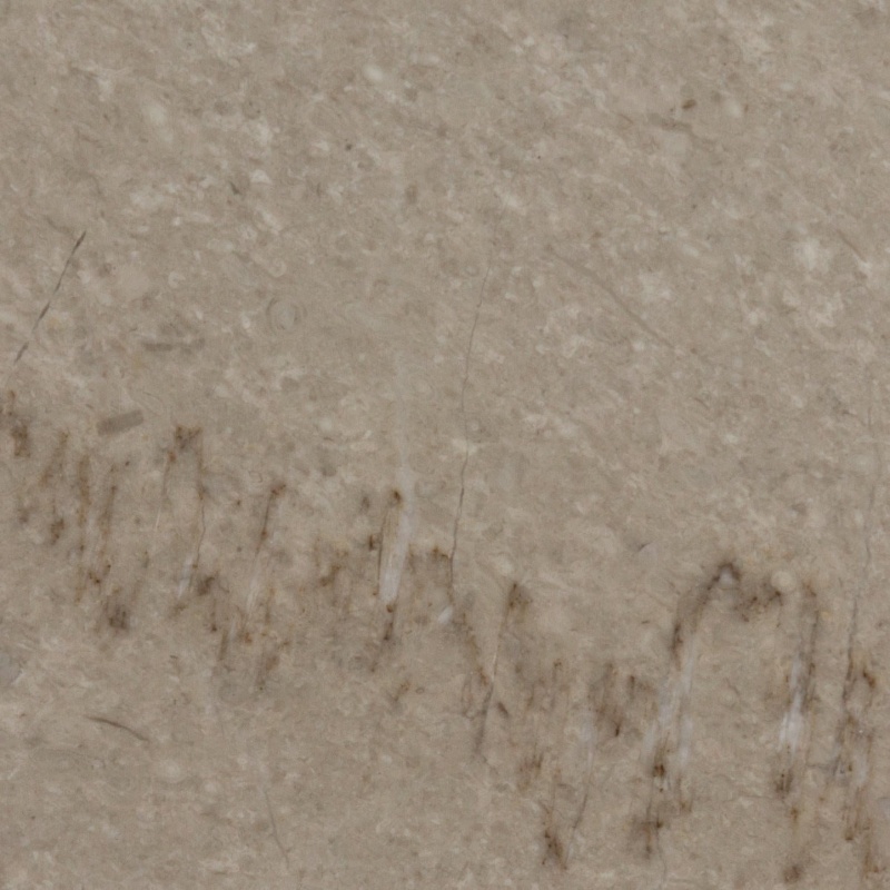 Jomsom Grey Marble Tile - Polished
