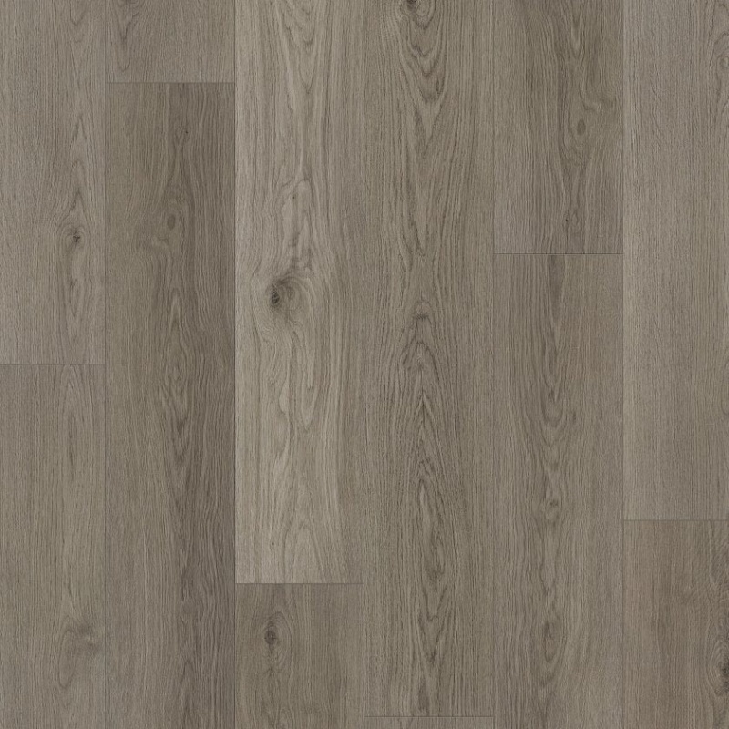 Coretec Pro Enhanced Sharpwell Oak Luxury Vinyl Plank Flooring